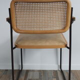 Fauteuil