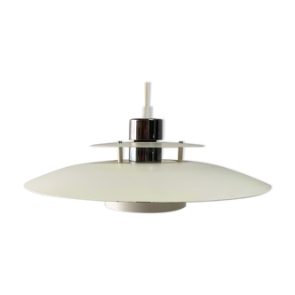 1970’s Mid century Danish pendant lamp