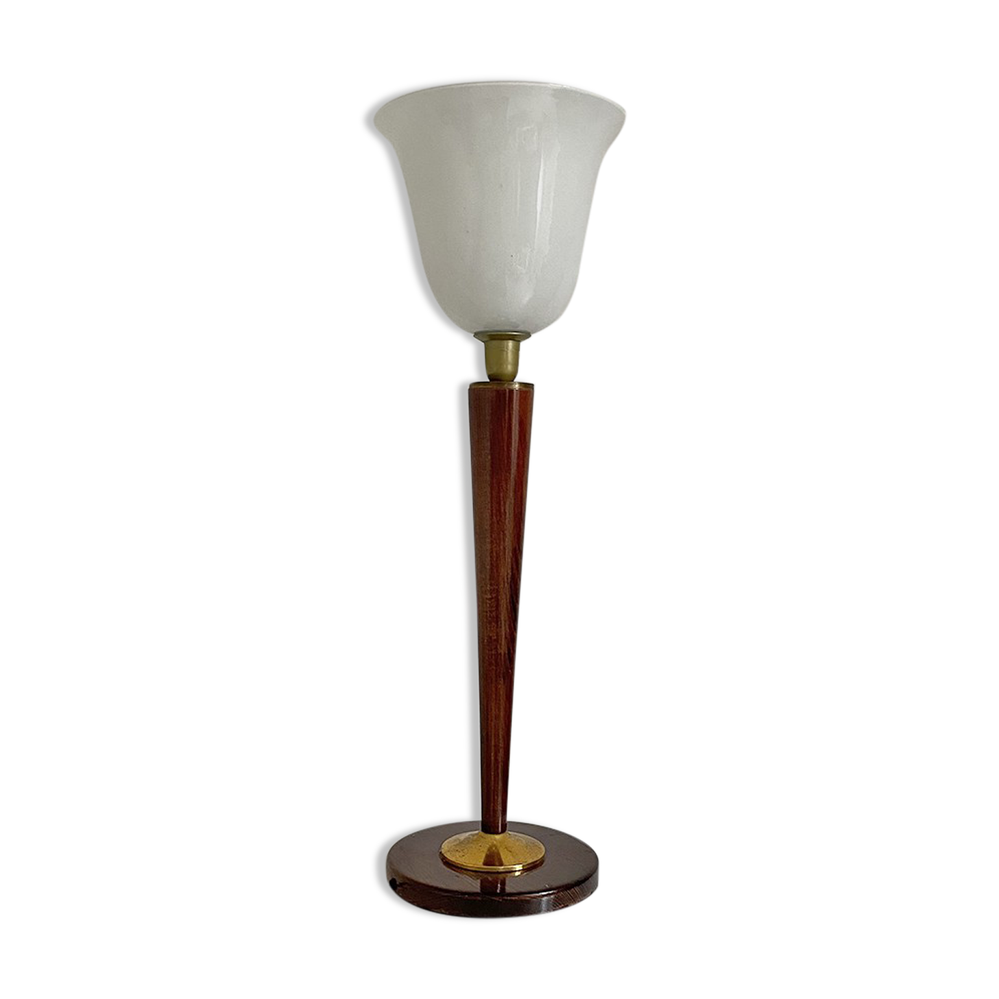 Lampe Mazda