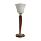 Lampe Mazda