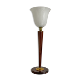 Lampe Mazda