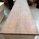 1950s workshop furniture