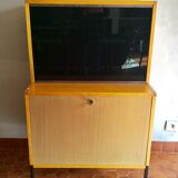 Furniture box design 50