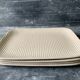 PM Jars Nature Print Trays