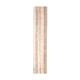 Narrow Wool Turkish Runner Rug  315x59cm