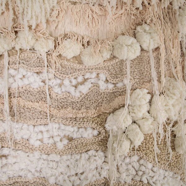 Tapisserie textile