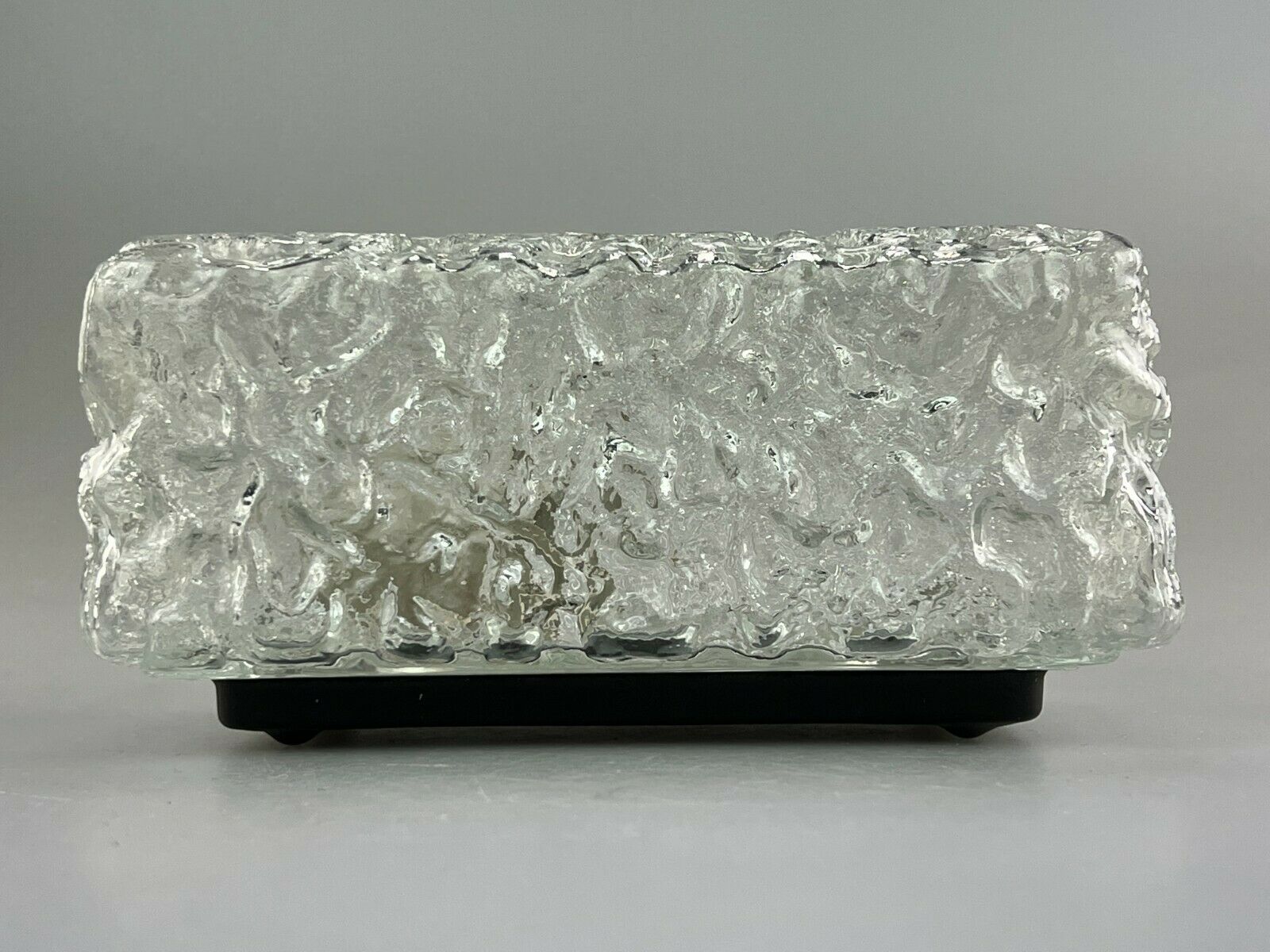 Limburg wall lamp 60s