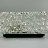 Limburg wall lamp 60s