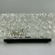 Limburg wall lamp 60s