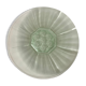 Great Art Deco dish