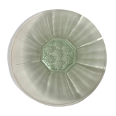 Great Art Deco dish