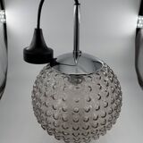 Motoko Ishii Rolf Krüger Staff Light