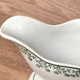 Saucière
