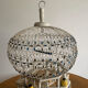 Cage oiseaux Sidi Bou Said