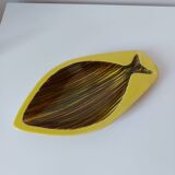 Saint-Clement dish