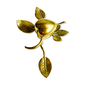 cendrier Art Nouveau