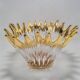 Bayel Crystal Cup