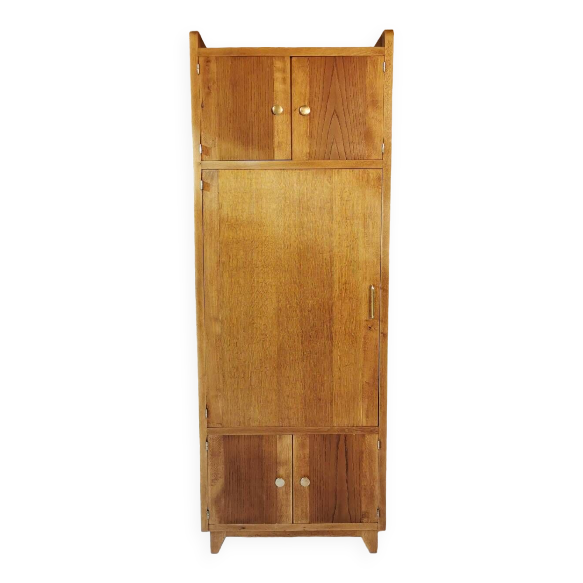 Armoire haute