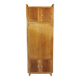 Armoire haute