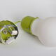 Suspension ampoule