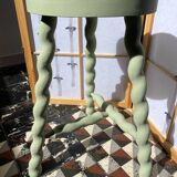 Tripod stool