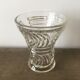 Vase art deco