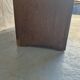 Storage unit