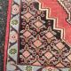 Oriental rugs