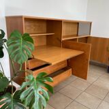 60s Sideboard