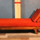 Daybed tablet 1950