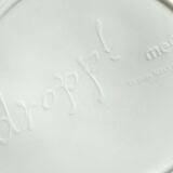 Soft trash "Dropp" Menu Niels Rômer