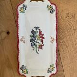 Plateau Longwy Marseille