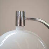 AM-AS floor lamp, by Franco Albini, Franca Helg, Antonio Piva, by Sirrah Italia, 1960