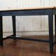 Bureau vintage