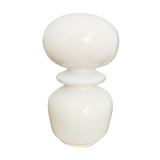 Table Lamp by I. Jakeš, Czechoslovakia, 1970s