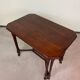 Dinner table Secession smaller by Hans Christiansen