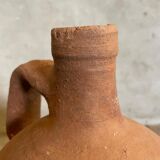 Amphore ancienne