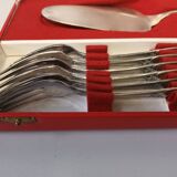 Ménagère 14 pièces