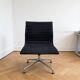 EA106 office chair, Eames