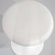 "Tulip" stool model by Eero Saarinen for Knoll International, USA