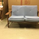 Paleta sofa from bosc by samuel accoceberry