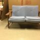 Paleta sofa from bosc by samuel accoceberry