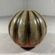 Vase Leen Muller Kon Plazuid Gouda 1932