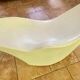 Tokyo-Pop chaise longue