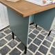 Vintage desk