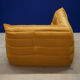 Sofa set "Togo" model designed by Michel Ducaroy 1973