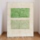 Tapis bérbere artisanal 250cmx150cm