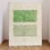Tapis bérbere artisanal 250cmx150cm