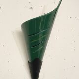 Pair of Micron illuminazione wall lights, 1980