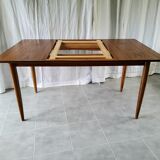 Dining table 60s